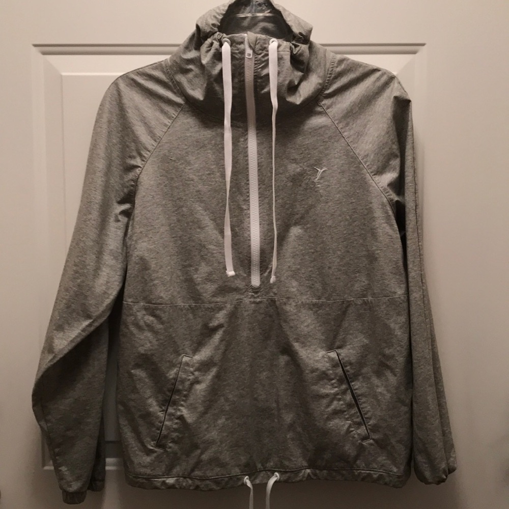 Jacket - Picture 4 of 4